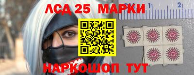 ешки Тверь