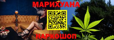 альфа пвп VHQ Тара