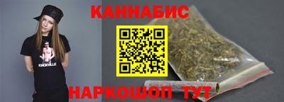 mix Татарск